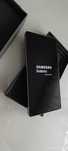 Samsung S25 ULTRA 512GB
