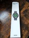 Samsung Galaxy Watch 6 Classic 47mm