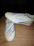 Korki Adidas roz-37 1/3