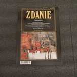 Zdanie 2019 nr 3-4