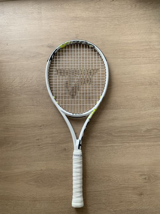 Tecnifibre TFX1 300g