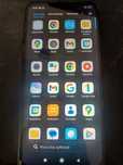 Telefon Redmi 9A