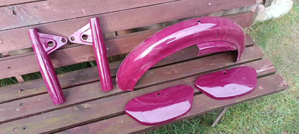 бардачки,пера,болотнік задній,мінск