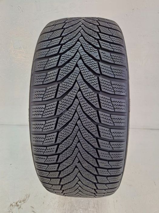 Opona Nexen Winguard Sport 2/215/40r18/89v