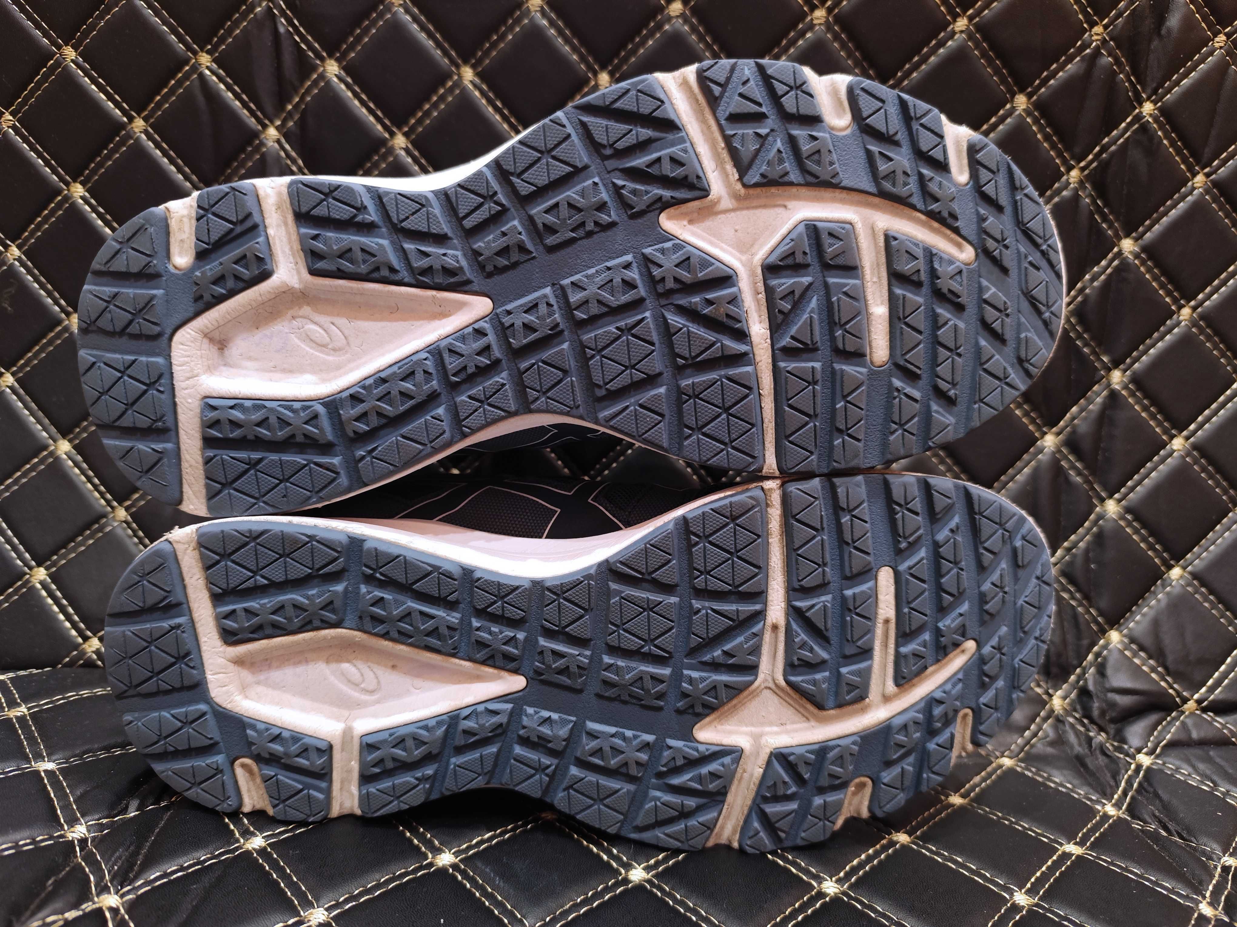 Кроси Asics Gel Torrance W - 39,5 (25,5см)