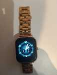 Smartwatch damski Maxcom Fit FW35 AURUM