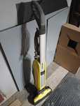 Karcher FC5 mop elektryczny.