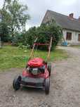Einhell GC-PM 46 S HW-E