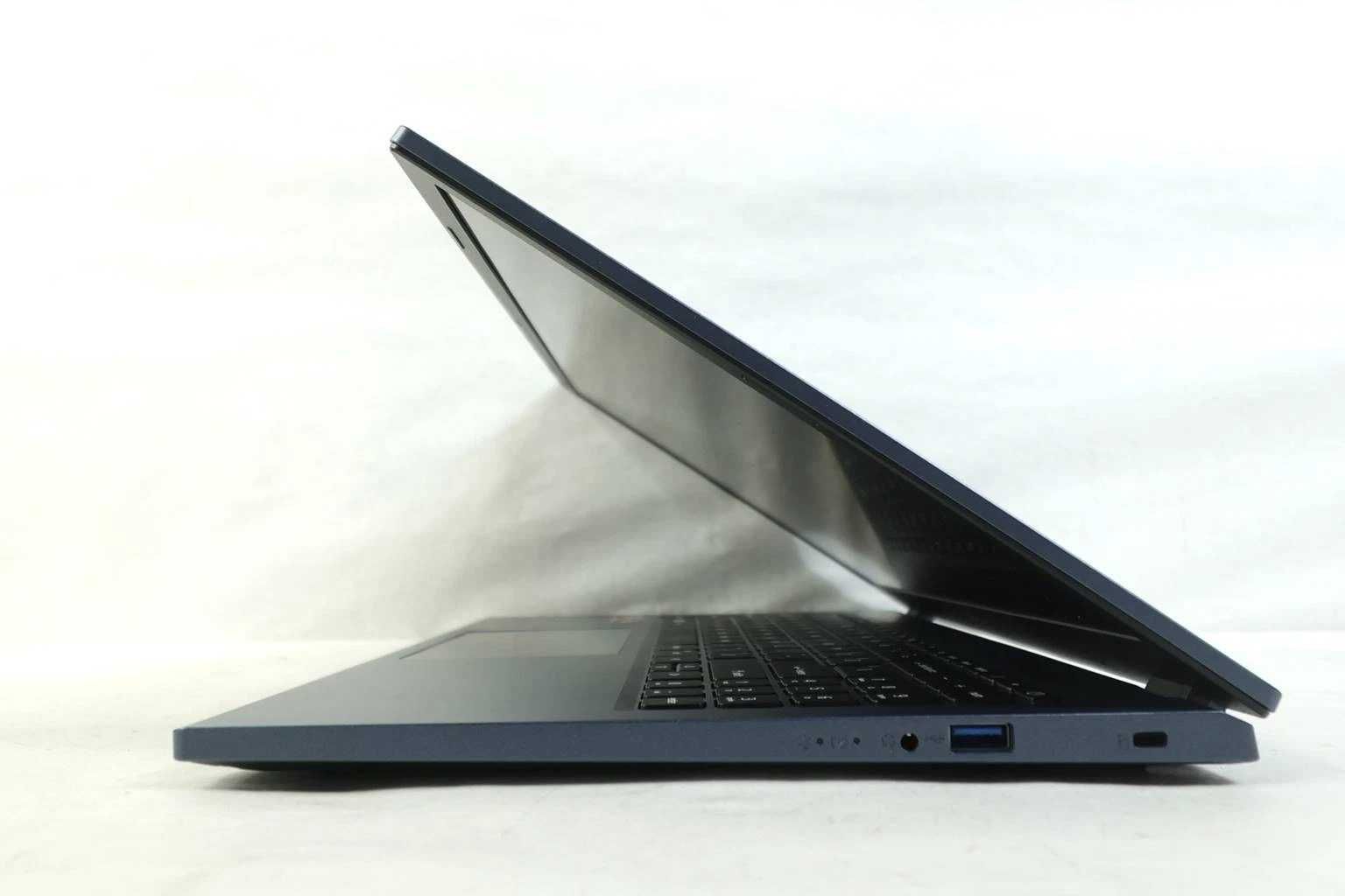 ACER ASPIRE A315-24PT Amd RYZEN 5 7520U | 512GB | 8GB RAM/тачскрін