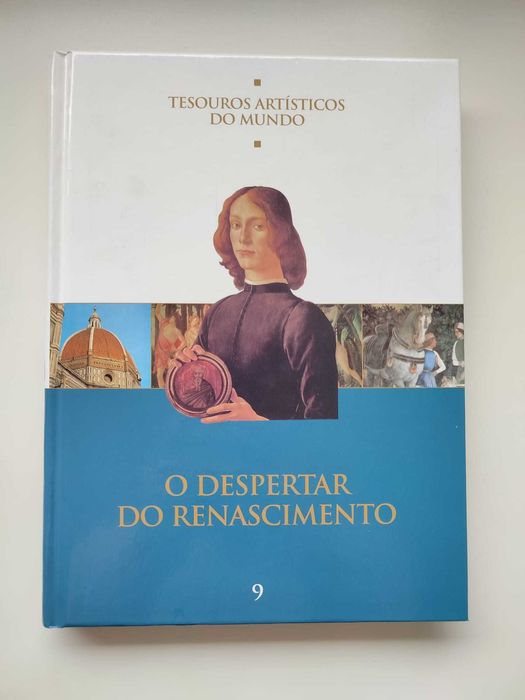 O Despertar do Renascimento