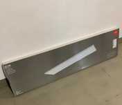 Luz slim plafond