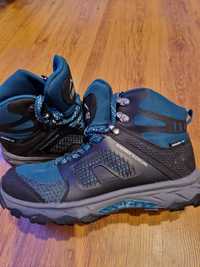 Buty turystyczne Elbrus