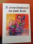 Książka dla dzieci