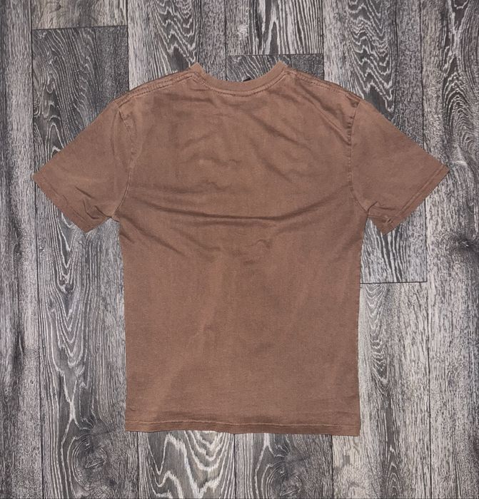 Футболка Fubu крутая