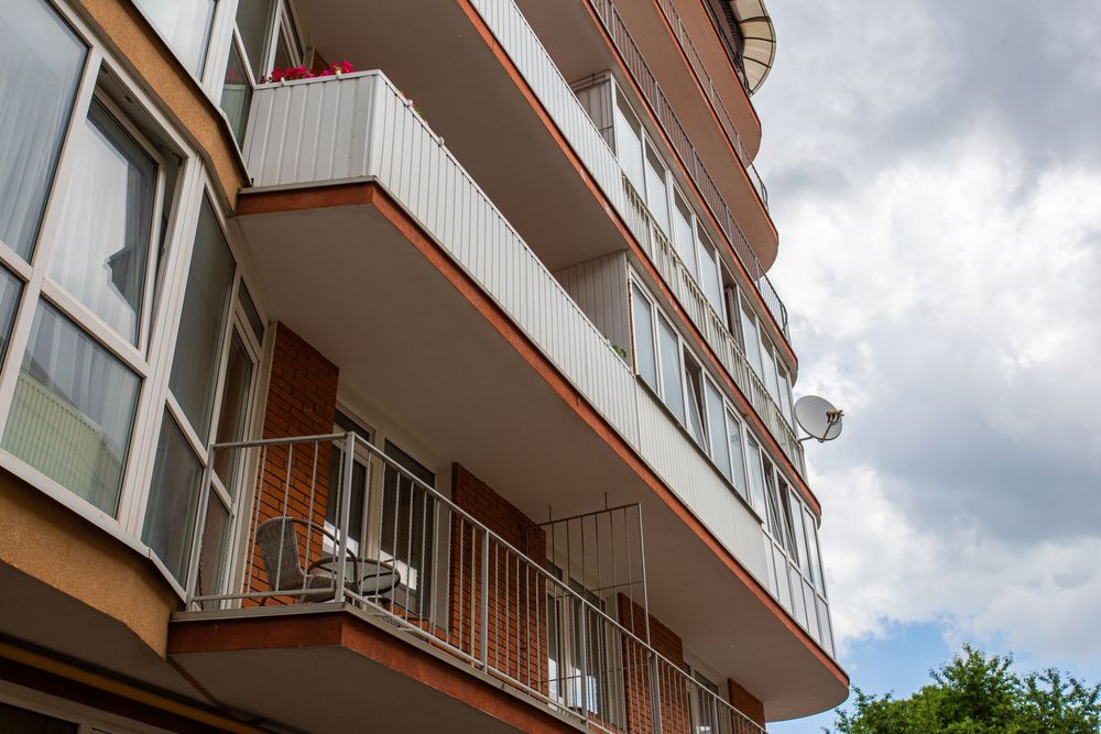 Центр. Вул. Родини Барвінських. Власник. Квартира подобово