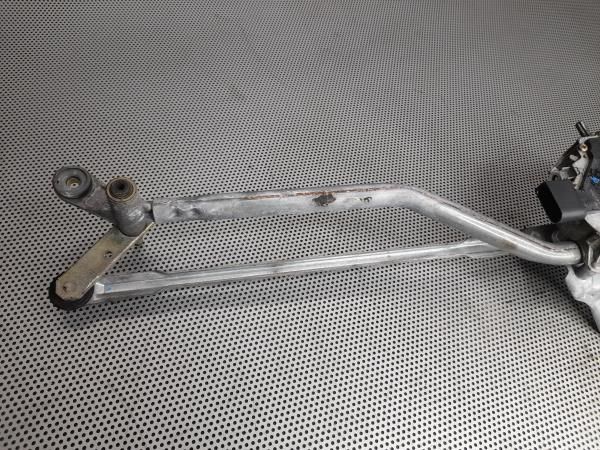 Motor limpa vidros frente VOLKSWAGEN Multivan