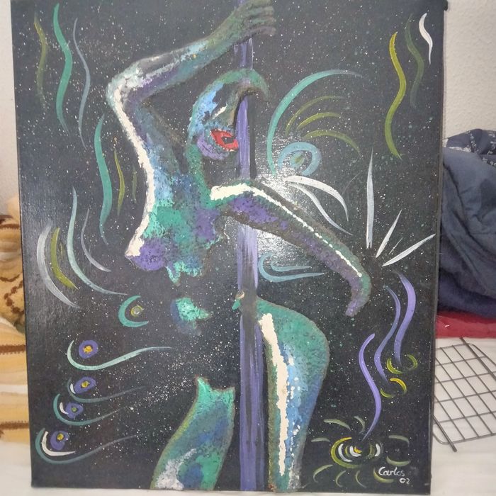 Quadros para sala ou quarto