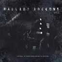 Ballady Rockowe vol.2 (Winyl)