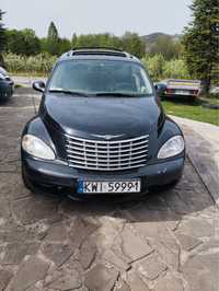 Chrysler 2.2 diesel