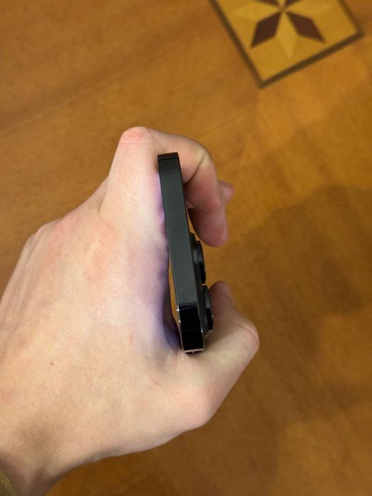 iPhone 14 Pro 256 gb