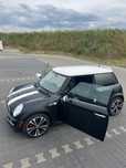 MINI ONE Mini Cooper One D - bardzo dobry stan i wyjątkowy wygląd