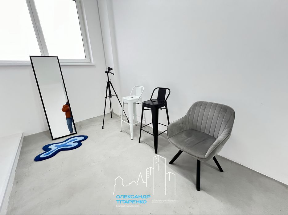 Продам готовий бізнес, фотостудія!