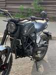 Geon scrambler 250 СРОЧНО!!