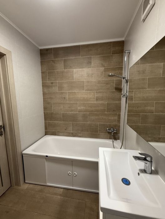 Дворівнева квартира Ірпінь Центр Сертифікат 2% Державні програми