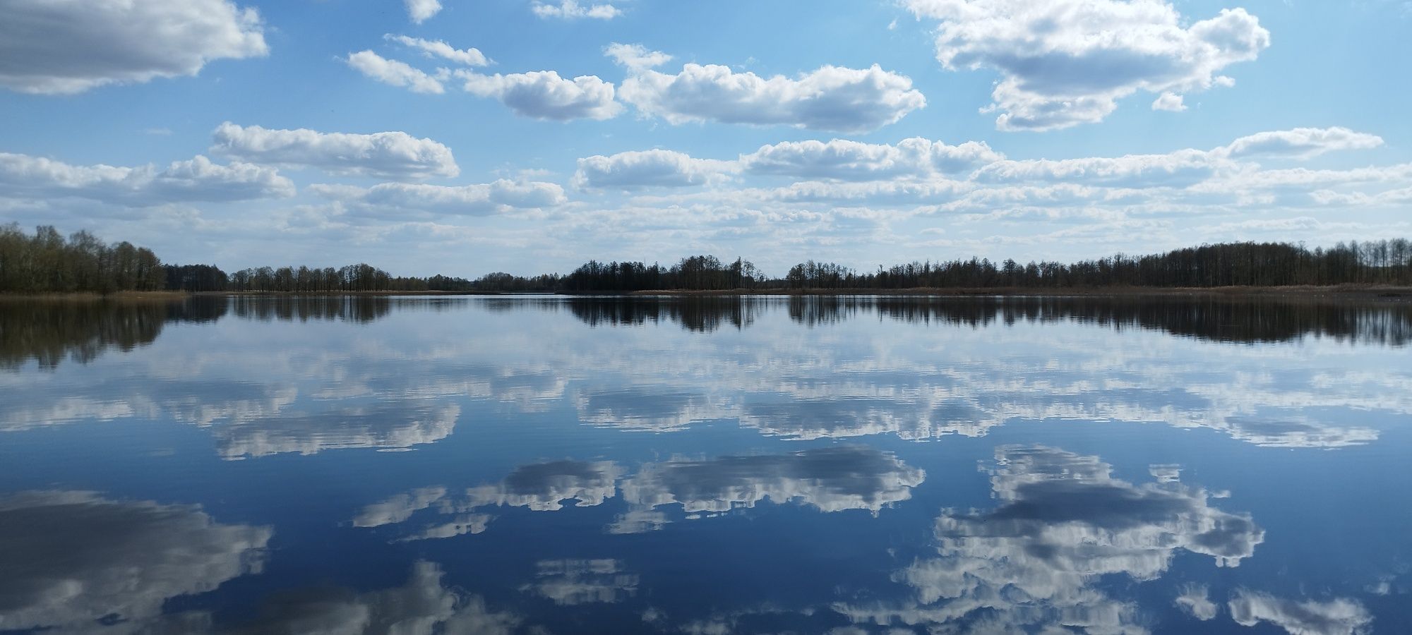 Domek do wynajęcia Zawady Ełckie