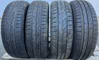 Літні шини 185/65R15 Nexen Nblue hp. Нові.