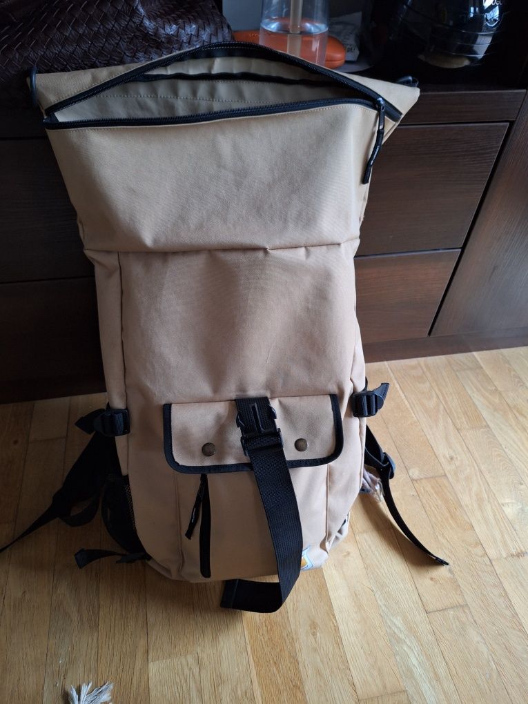 Plecak Carhartt philis