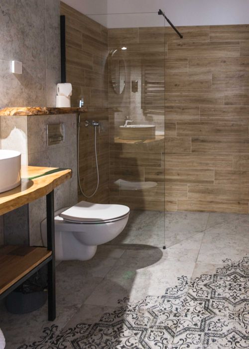 Noclegi Szklarska Poręba, Karkonosze, Izery Sauna i Jacuzzi