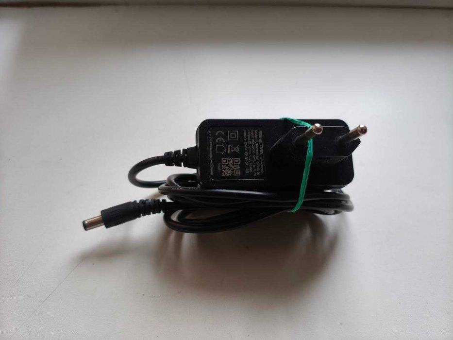 Wi‑Fi роутер Asus RT‑AX55 (Wi‑Fi 6)