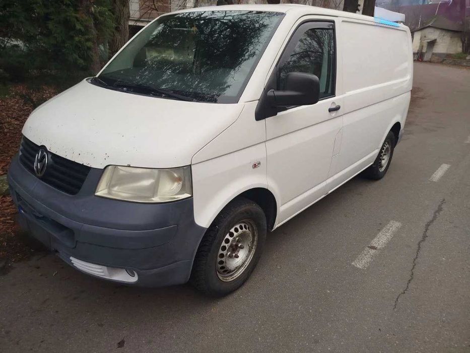 Перевезти меблі, матрас, гіпсокартон, Перевозка грузов с грузчиками