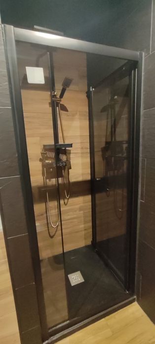 Casa Agra Longa, 570