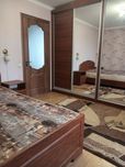 Оренда 2-квартири район Ковельської