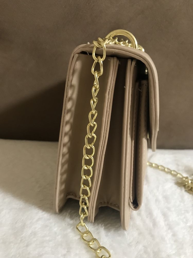 Сумка жіноча guess сумочка женская гесс через плечо