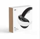 Pasek Elite Strap K4 do Meta Quest 3S Quest 3 KIWI DESIGN