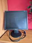 Monitor Samsung SyncMaster 743N ODBIÓR OSOBISTY okolice Krosna