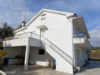 Quinta com Moradia T5 e 4.6 Hectares perto de Belmonte