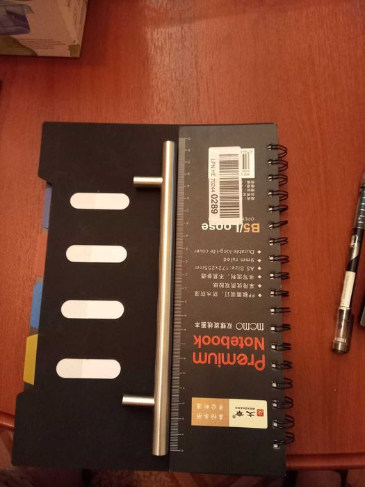 меблеві ручки мебельние нержавейка нержавійка