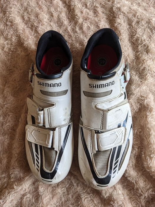 Джерсі р М/S/L велоформа