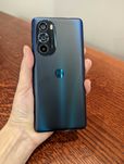 Motorola Moto Edge Plus + 2022 8/128GB Neverlock