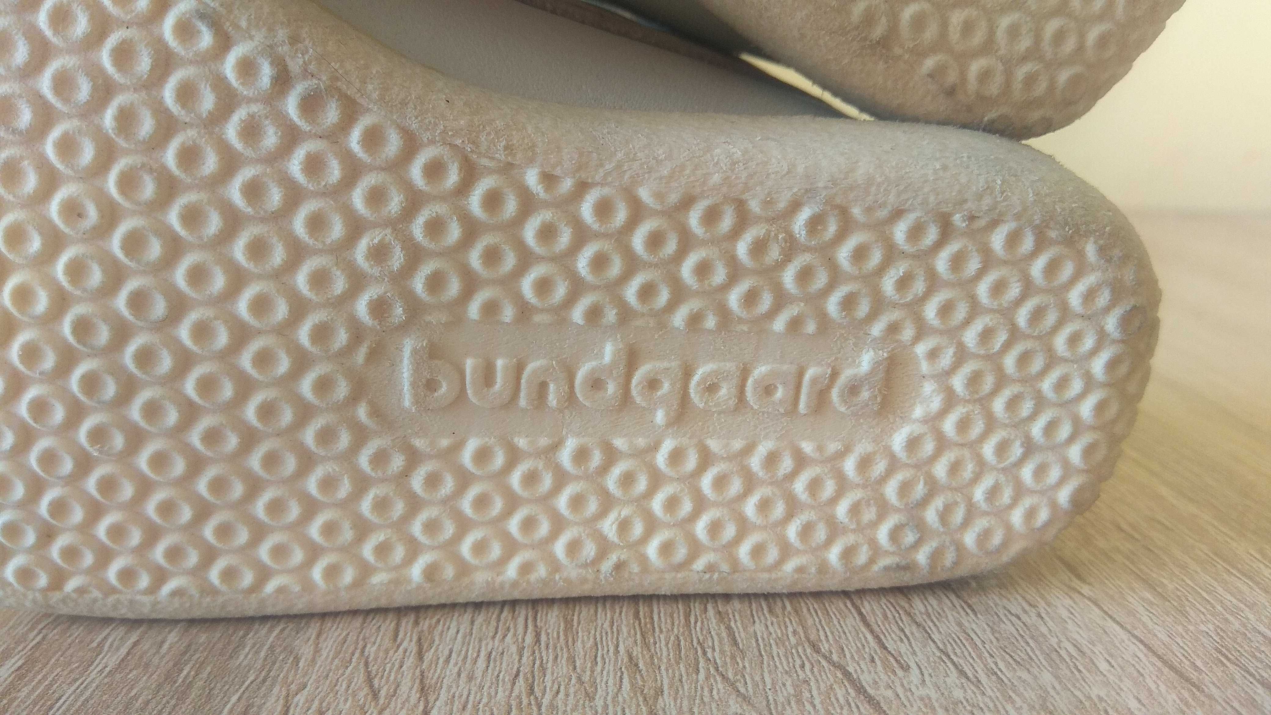 Ботиночки Bundgaard с ортопедической стелькой 20 р.