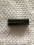 Pomadka Illamasqua Obscene