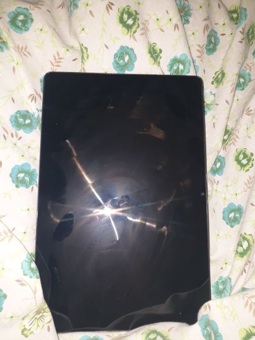 Blackview tab 12 На Запчасти!