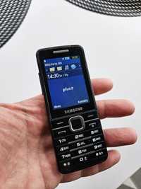 Samsung GT-S5610