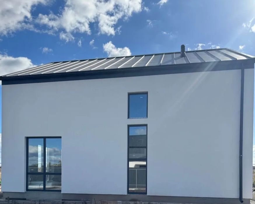 ‼️Продаж нового будинку без комісії від забудовника