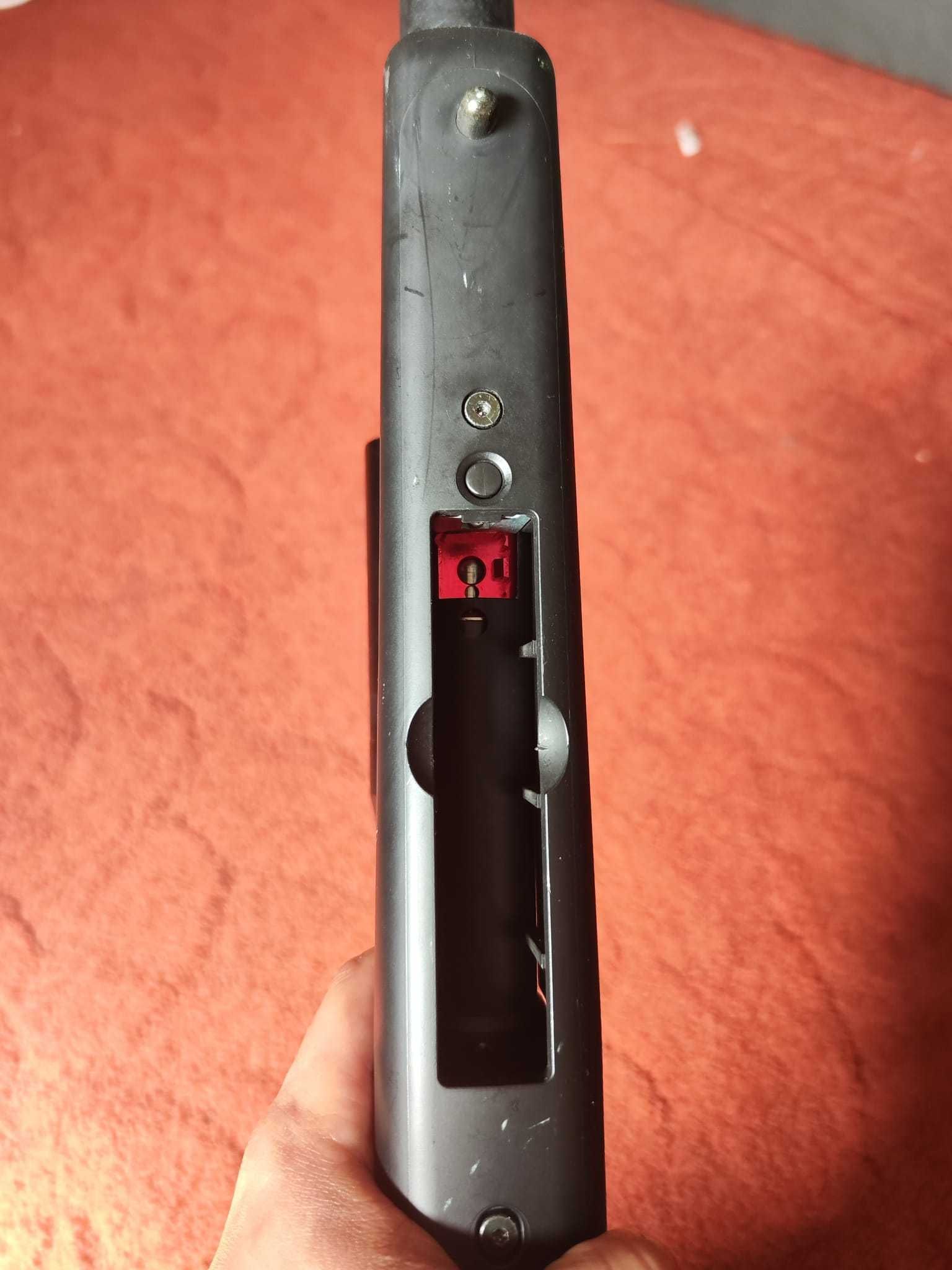 Tokyo Marui Vsr-10 G-Spec