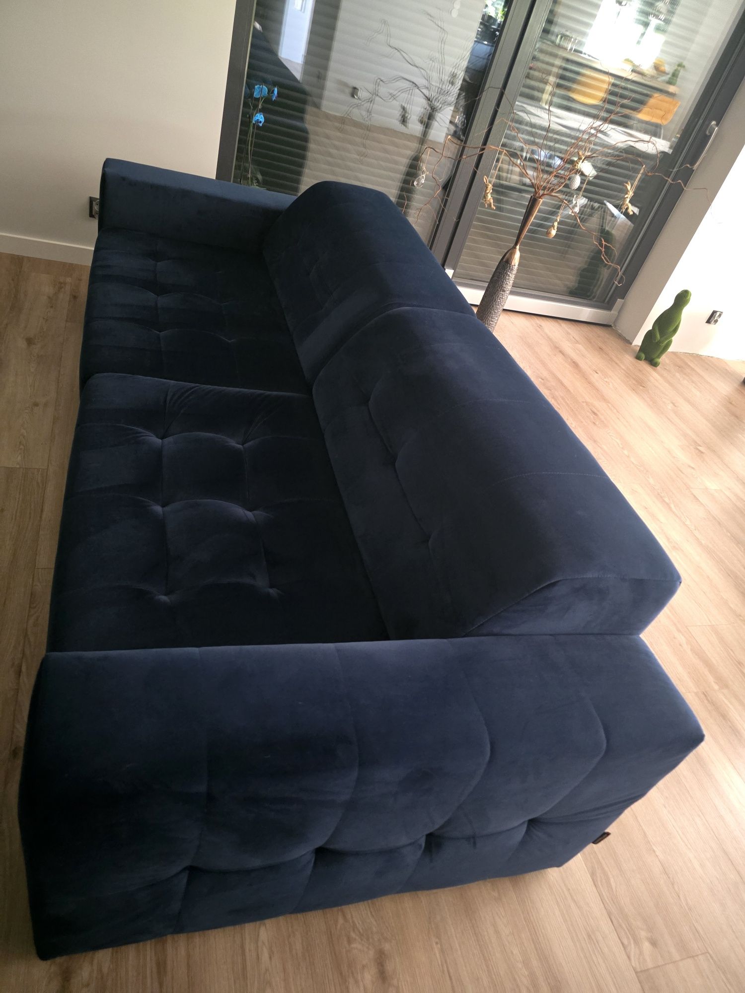 Sofa 4 osobowa Chicago CENA  DO NEGOCJACJI